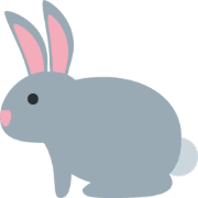 ネザーランドドワーフ みるくの写真 - apple-touch-icon.png