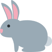 ネザーランドドワーフ みるくの写真 - apple-touch-icon.png