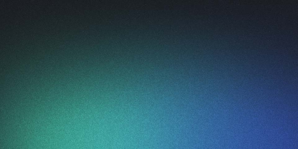 みるくろぐ